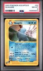 Quagsire