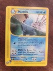 Quagsire