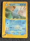Quagsire