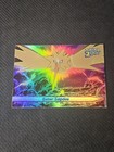 Enter Zapdos
