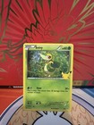 Snivy