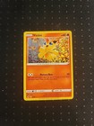 Snivy