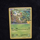 Snivy