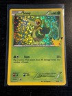Snivy