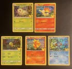 Snivy