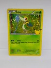 Snivy