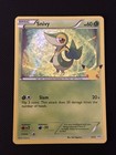 Snivy