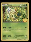 Snivy