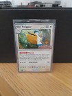 Pelipper