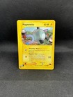 Magnemite