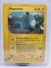 Magnemite