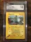 Magnemite
