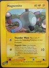Magnemite