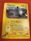 Magnemite