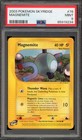 Magnemite