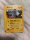 Magnemite