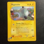 Magnemite