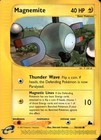 Magnemite