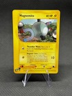 Magnemite
