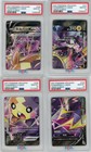Morpeko V