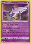 Galarian Articuno