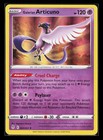 Galarian Articuno