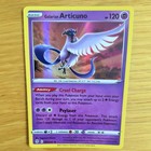 Galarian Articuno