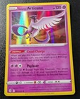 Galarian Articuno