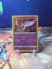 Galarian Articuno