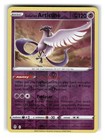 Galarian Articuno