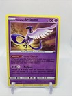 Galarian Articuno