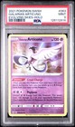 Galarian Articuno