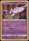 Galarian Articuno