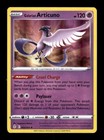 Galarian Articuno