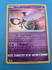 Galarian Articuno