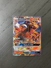 Charizard GX