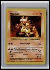 Magmar