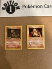 Magmar