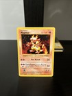 Magmar