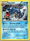 Gyarados