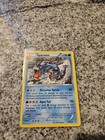 Gyarados