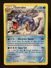 Gyarados