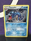 Gyarados