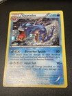 Gyarados