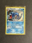 Gyarados