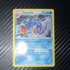 Gyarados
