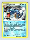 Gyarados