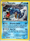 Gyarados