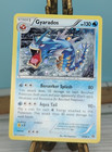 Gyarados