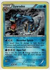 Gyarados
